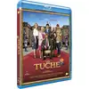 Image de Les Tuche 3