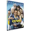 Image de La Ch'tite famille
