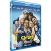 Image de La Ch'tite famille
