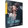 Image de Une histoire simple - Blu-ray