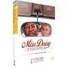Image de Miss Daisy et son chauffeur