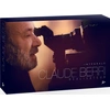 Image de Claude Berri : Intégrale 21 Films
