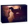 Image de Claude Berri : Intégrale 21 Films - Édition Limitée