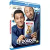 Image de Le Doudou