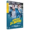 Image de Inspecteur La Bavure