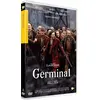 Image de Germinal
