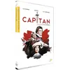 Image de Le Capitan