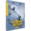 Image de Au Grand Balcon