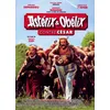 Image de Astérix & Obélix Contre César