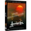 Image de Apocalypse Now