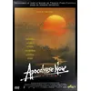 Image de Apocalypse Now - Édition Single Redux