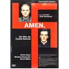 Image de Amen. - Édition Single