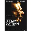 Image de L'homme Du Train