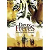 Image de Deux Frères