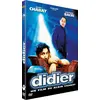 Image de Didier