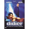 Image de Didier