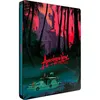 Image de Apocalypse Now - Édition Limitée Steelbook® Final Cut 4k Ultra Hd + Blu-Ray