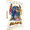 Image de Alad'2