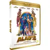 Image de Alad'2