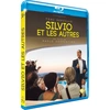 Image de Silvio et les autres