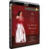 Image de La Reine Margot