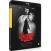 Image de Les Sorcières de Salem - Blu-ray