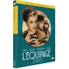 Image de L'Equipage