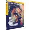 Image de Fin août, début septembre - Blu-ray