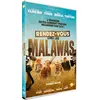 Image de Rendez-vous chez les Malawas