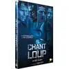 Image de Le Chant du loup