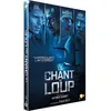 Image de Le Chant Du Loup
