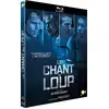 Image de Le Chant du loup