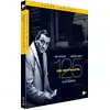Image de 125 rue Montmartre - Blu-ray