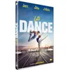 Image de Let's Dance