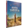 Image de Raoul Taburin