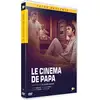 Image de Le Cinéma de papa