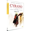 Image de Cyrano de Bergerac