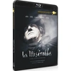 Image de Les Misérables
