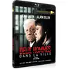 Image de Deux hommes dans la ville - Blu-ray