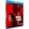 Image de Douleur Et Gloire - Blu-Ray