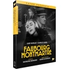 Image de Faubourg Montmartre