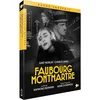 Image de Faubourg Montmartre - Édition Collector Blu-Ray + Dvd