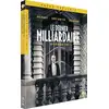 Image de Le Dernier milliardaire