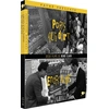 Image de Deux films de René Clair : Entr'acte + Paris qui dort