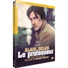 Image de Le Professeur