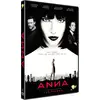 Image de Anna