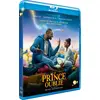 Image de Le Prince oublié - Blu-ray