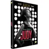 Image de Judy