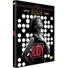 Image de Judy