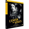 Image de L'Enfer des anges - Blu-ray